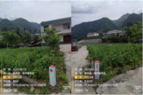 首页| w66集团中国最老牌官方网站