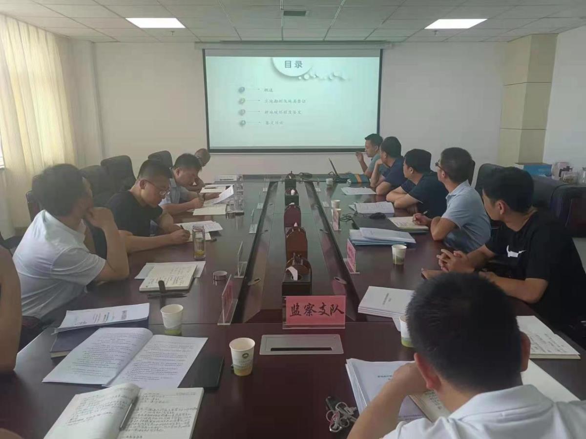 首页| w66集团中国最老牌官方网站
