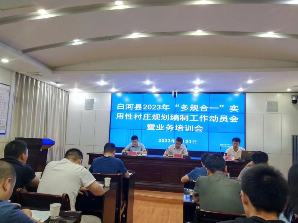 首页| w66集团中国最老牌官方网站