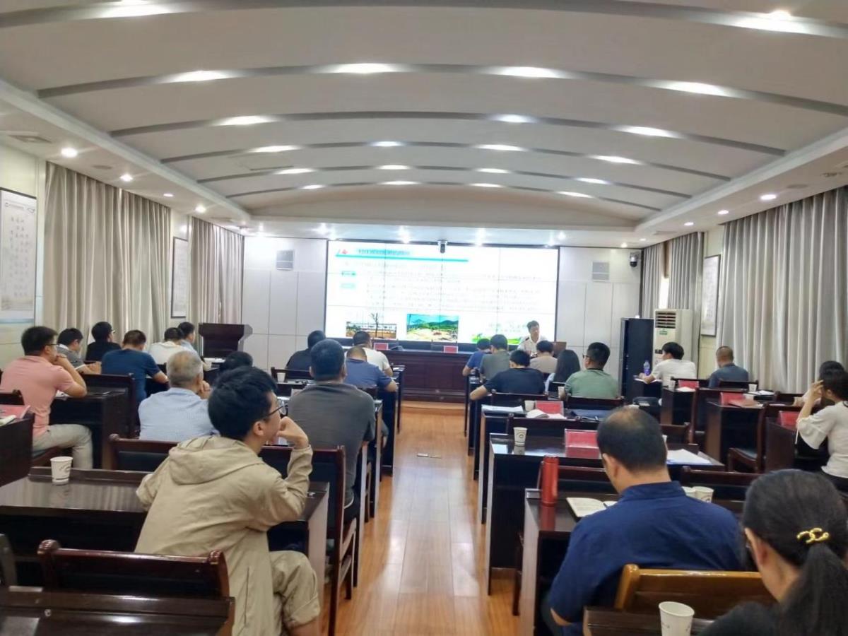 首页| w66集团中国最老牌官方网站