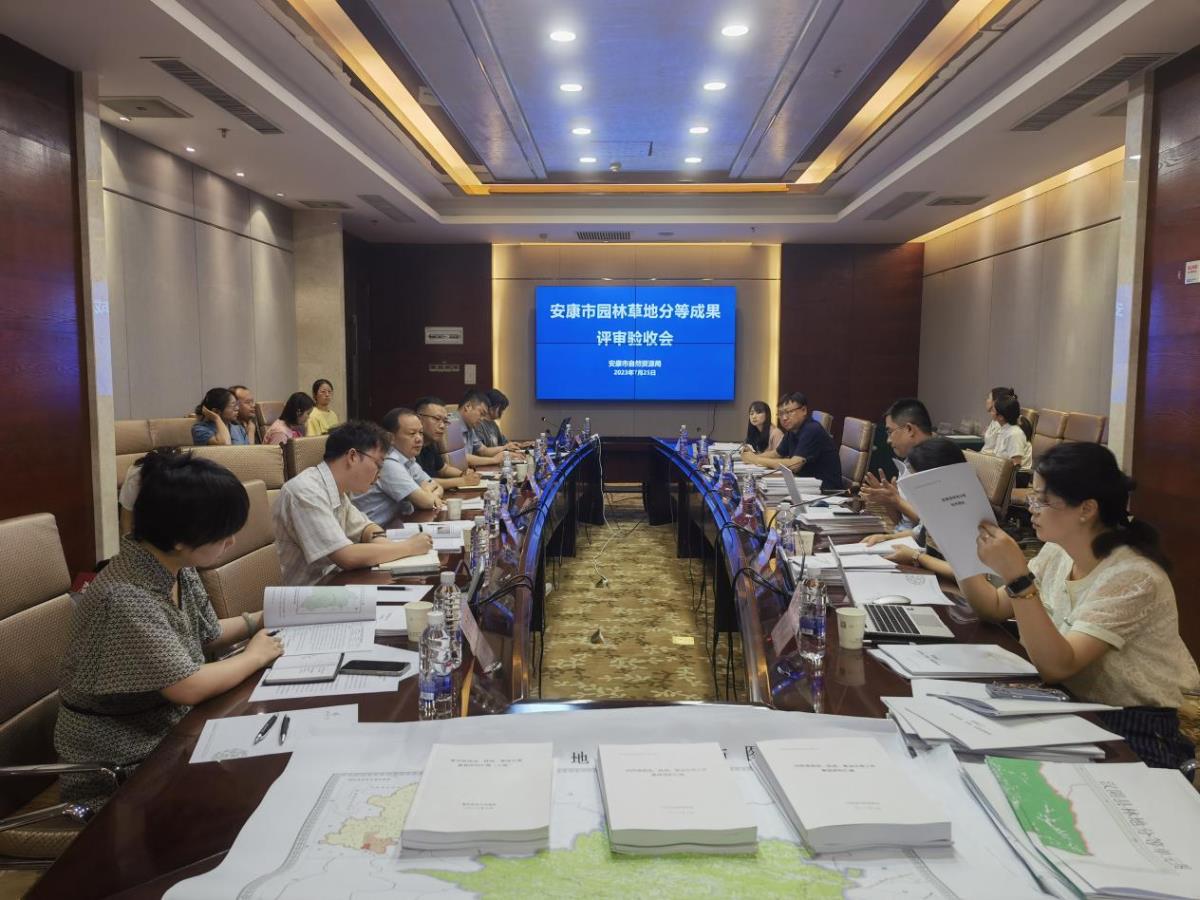 首页| w66集团中国最老牌官方网站