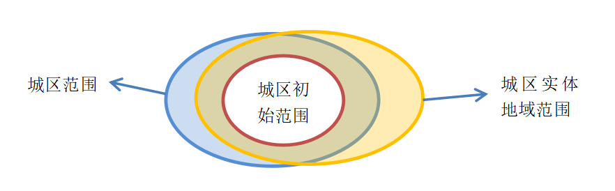 首页| w66集团中国最老牌官方网站