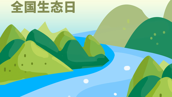 首页| w66集团中国最老牌官方网站