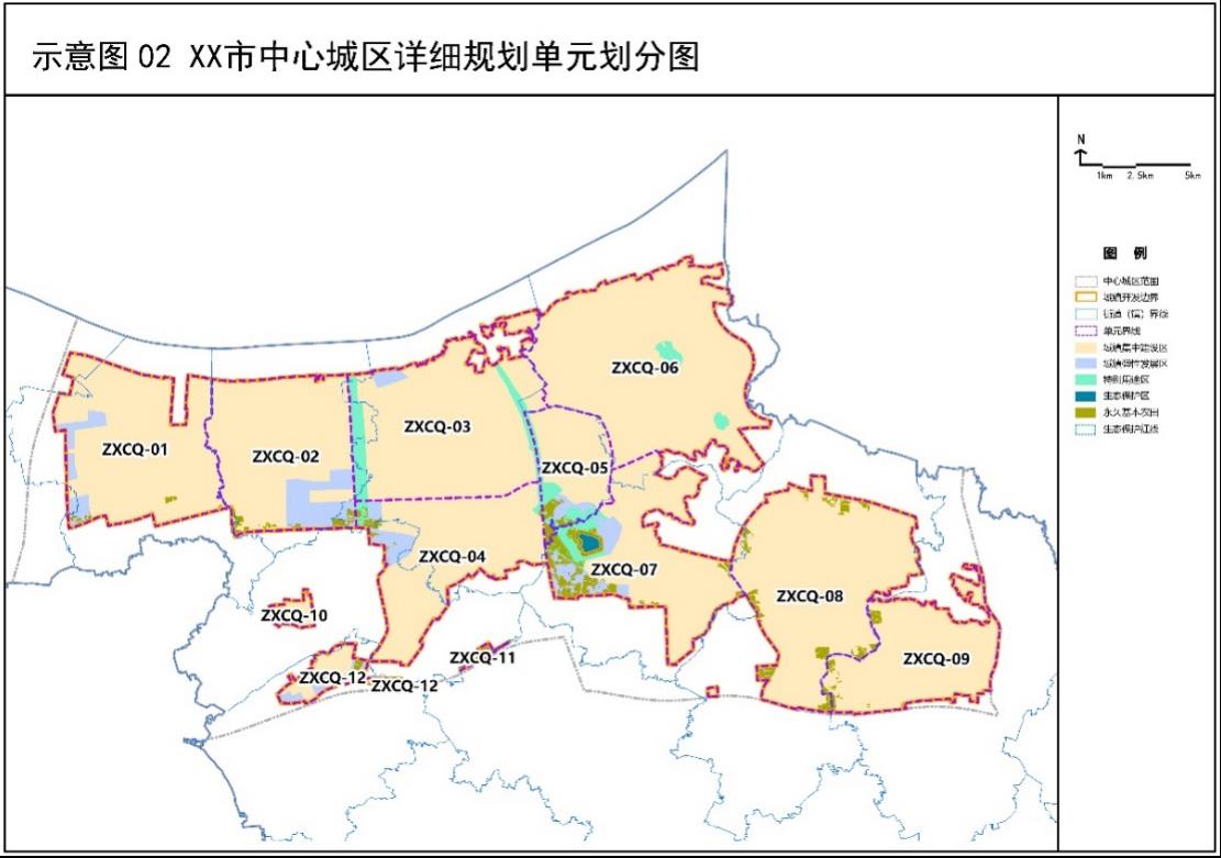 首页| w66集团中国最老牌官方网站