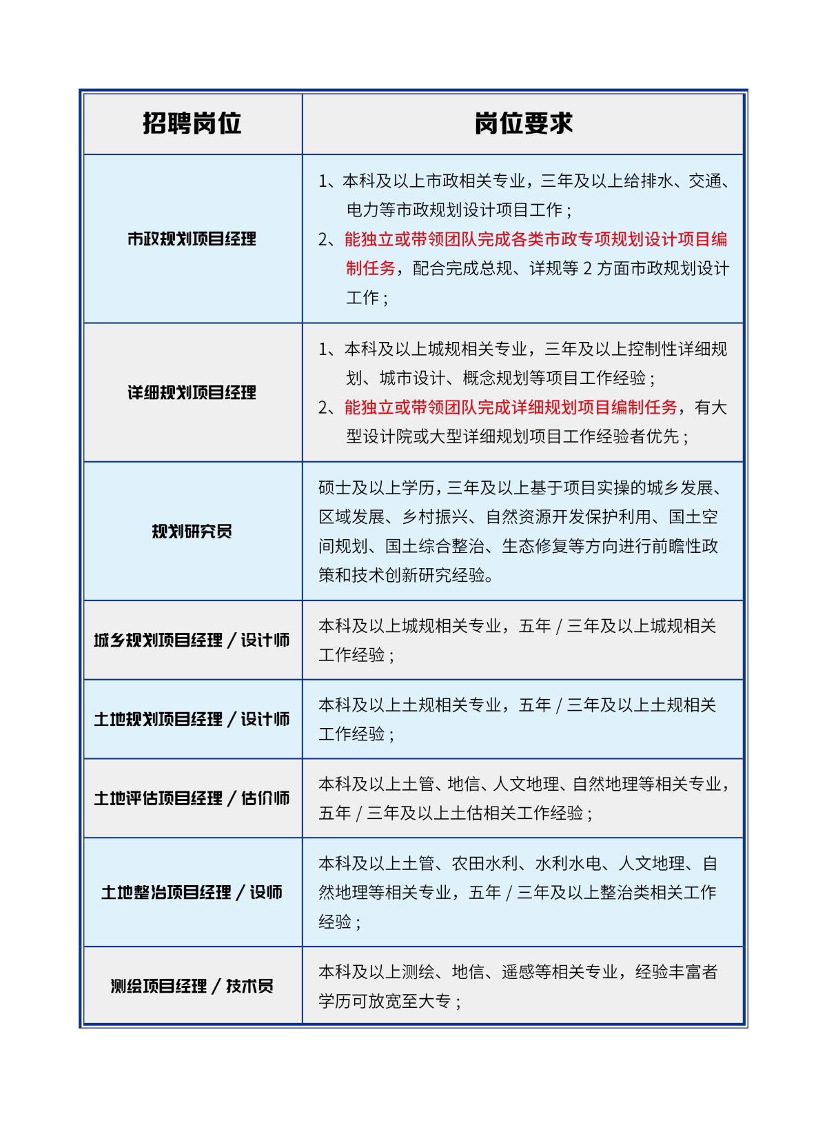 首页| w66集团中国最老牌官方网站