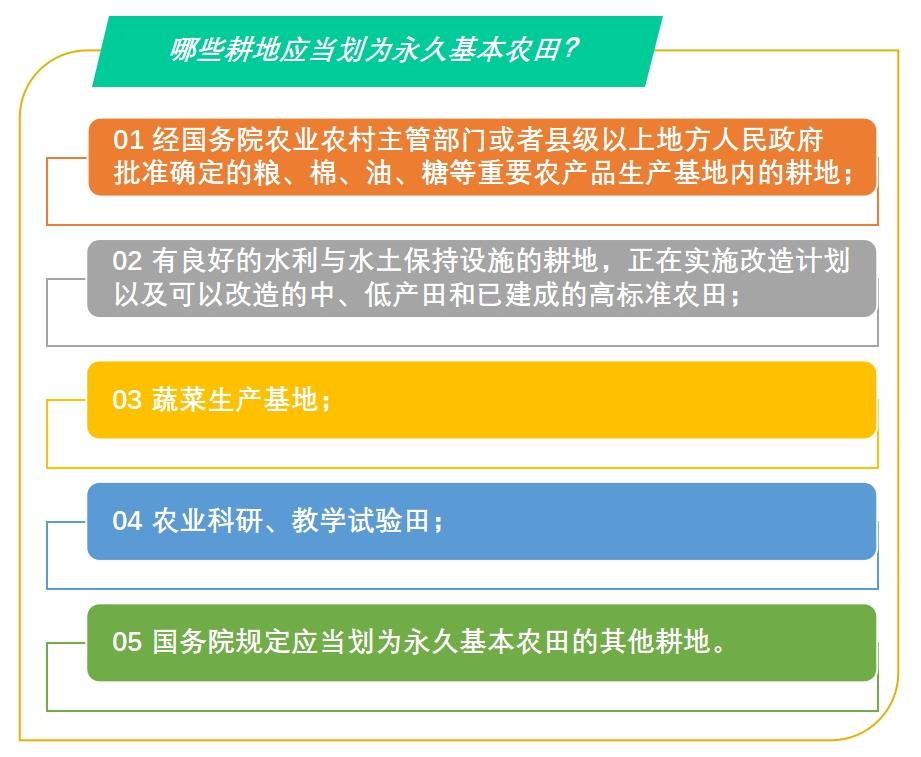 首页| w66集团中国最老牌官方网站