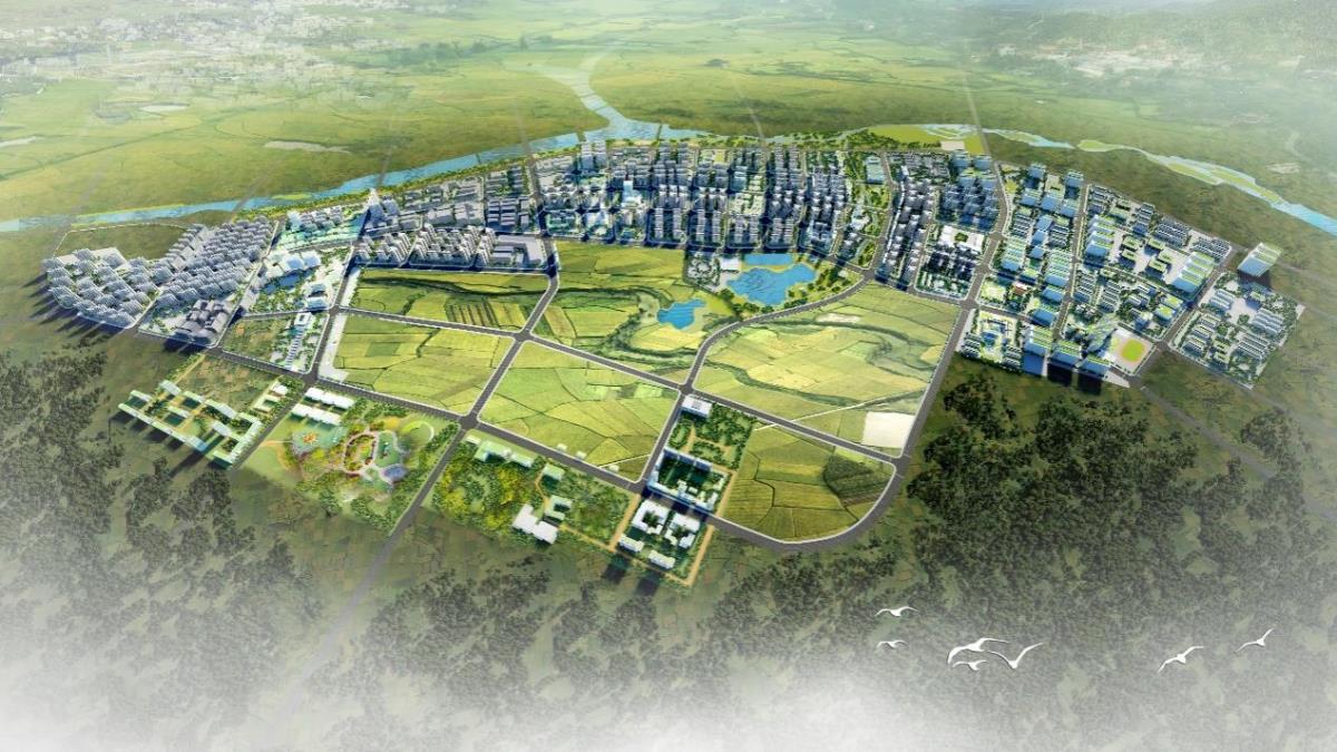 首页| w66集团中国最老牌官方网站