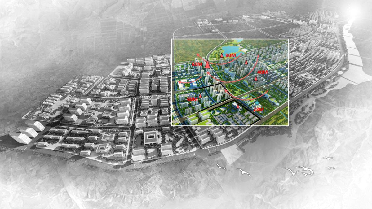 首页| w66集团中国最老牌官方网站