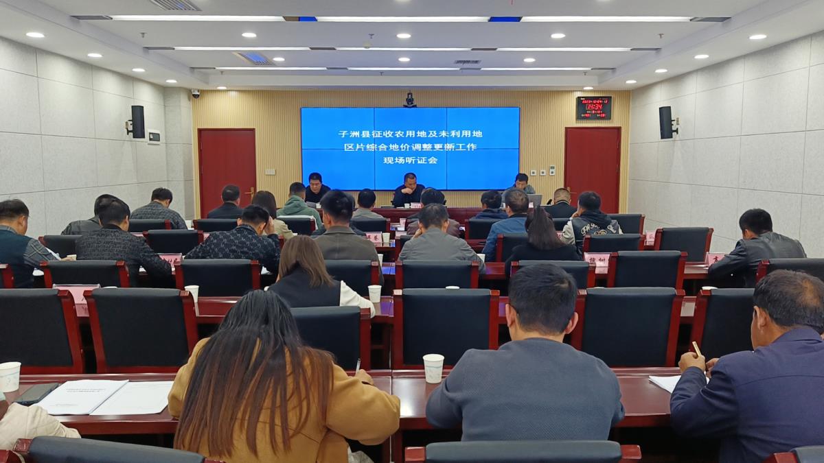 首页| w66集团中国最老牌官方网站