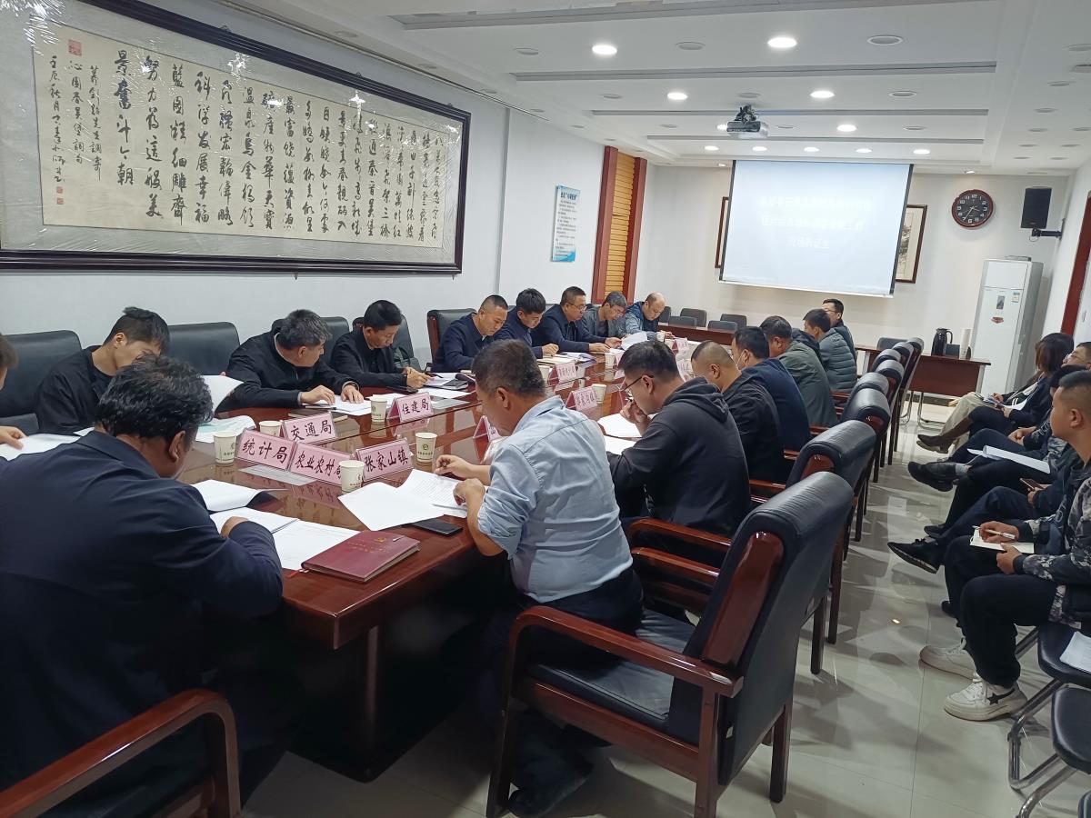首页| w66集团中国最老牌官方网站