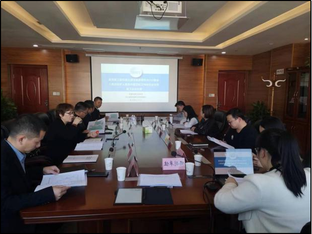 首页| w66集团中国最老牌官方网站