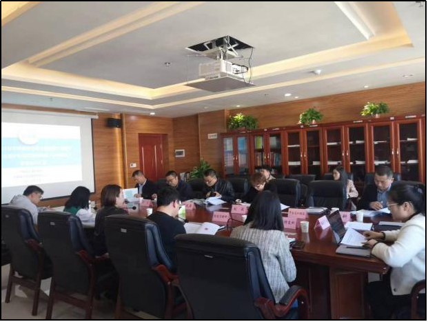 首页| w66集团中国最老牌官方网站