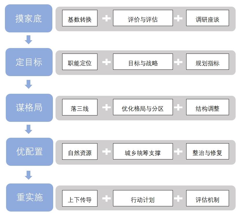首页| w66集团中国最老牌官方网站