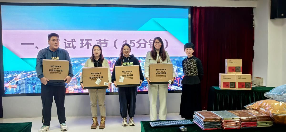 首页| w66集团中国最老牌官方网站