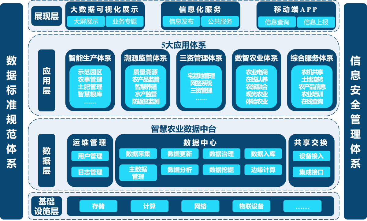 首页| w66集团中国最老牌官方网站