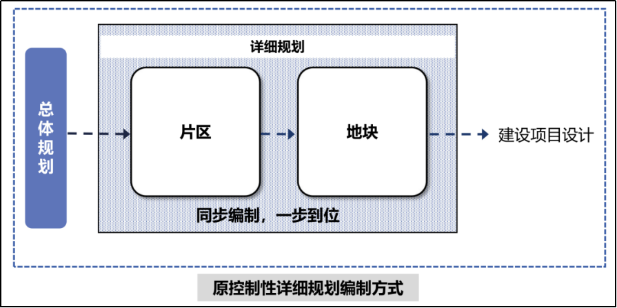 首页| w66集团中国最老牌官方网站