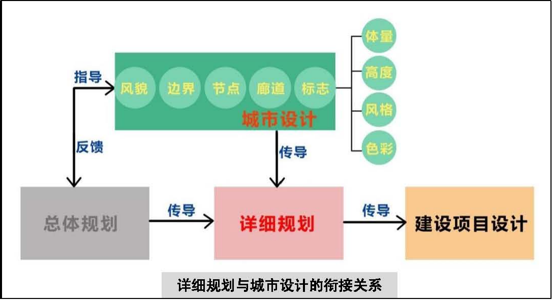 首页| w66集团中国最老牌官方网站
