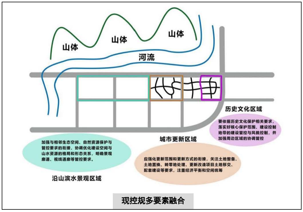 首页| w66集团中国最老牌官方网站
