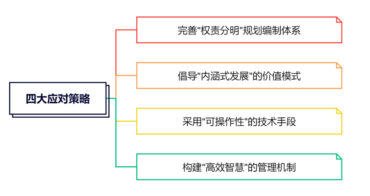 首页| w66集团中国最老牌官方网站