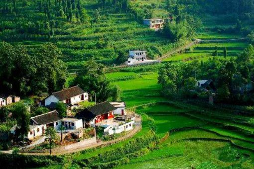 首页| w66集团中国最老牌官方网站