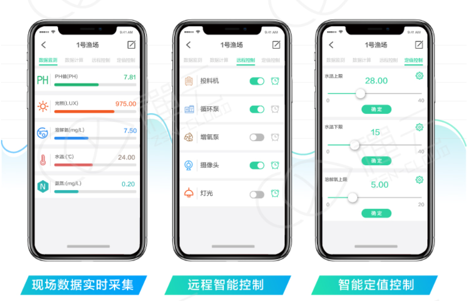 首页| w66集团中国最老牌官方网站