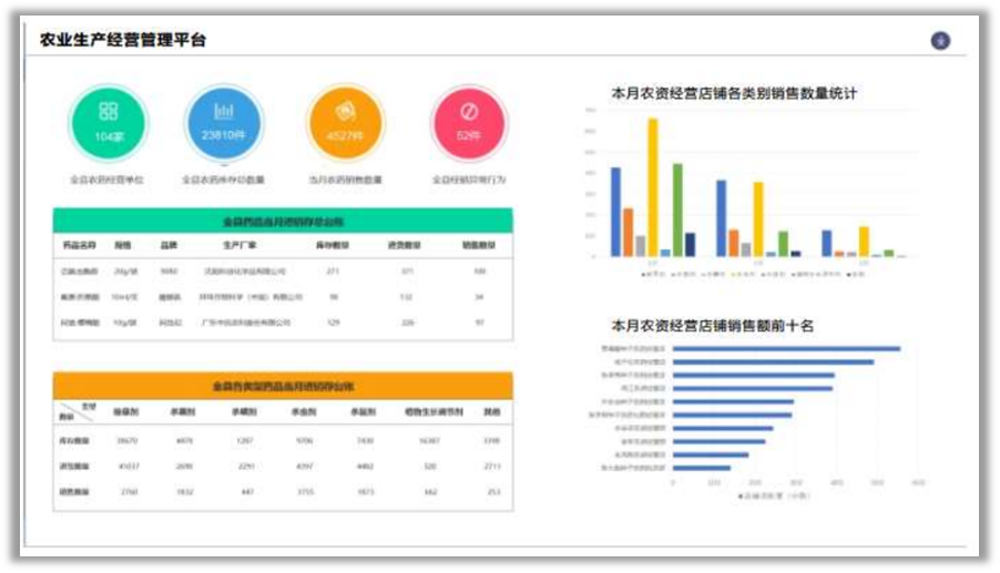 首页| w66集团中国最老牌官方网站