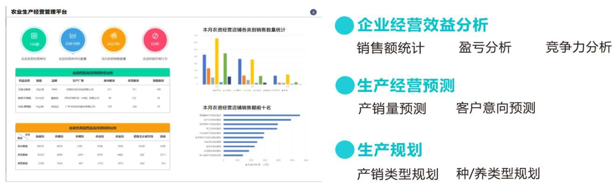 首页| w66集团中国最老牌官方网站