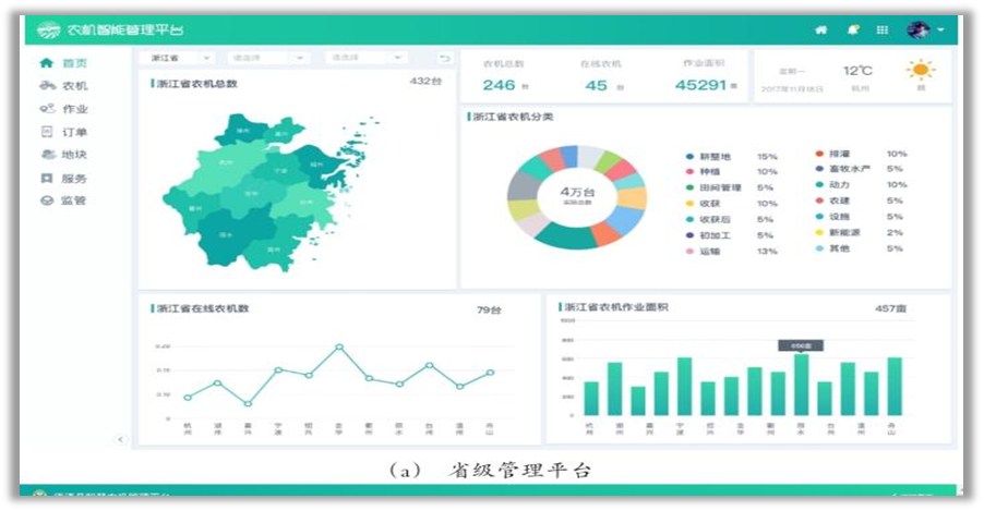 首页| w66集团中国最老牌官方网站