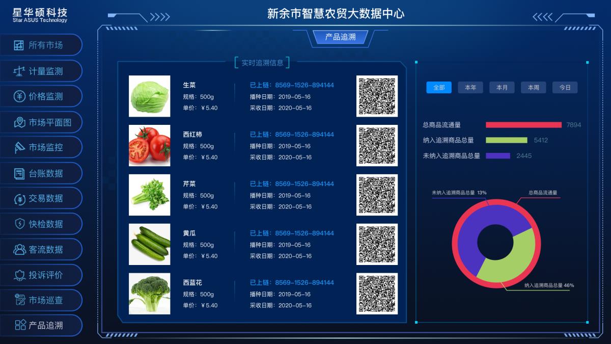 首页| w66集团中国最老牌官方网站