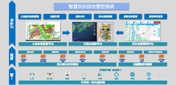 首页| w66集团中国最老牌官方网站
