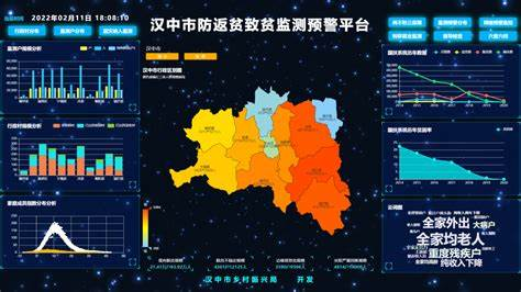 首页| w66集团中国最老牌官方网站