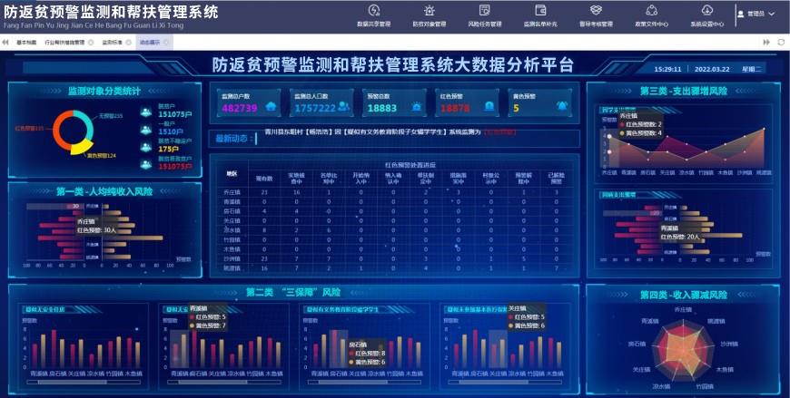 首页| w66集团中国最老牌官方网站