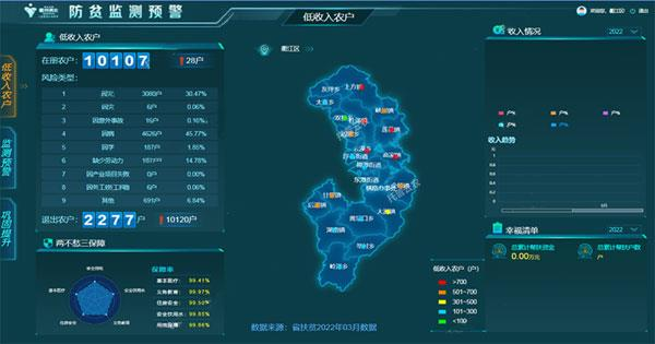 首页| w66集团中国最老牌官方网站