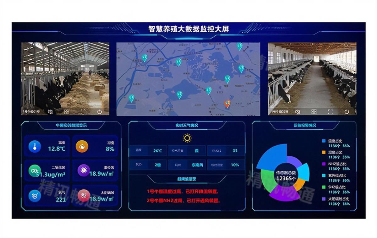 首页| w66集团中国最老牌官方网站