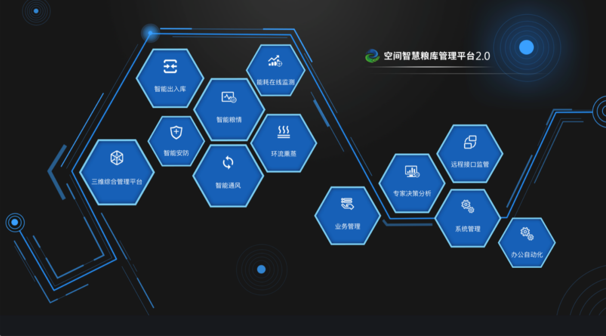 首页| w66集团中国最老牌官方网站
