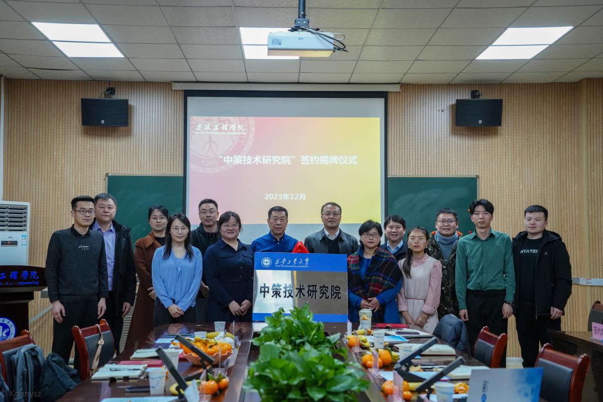 首页| w66集团中国最老牌官方网站