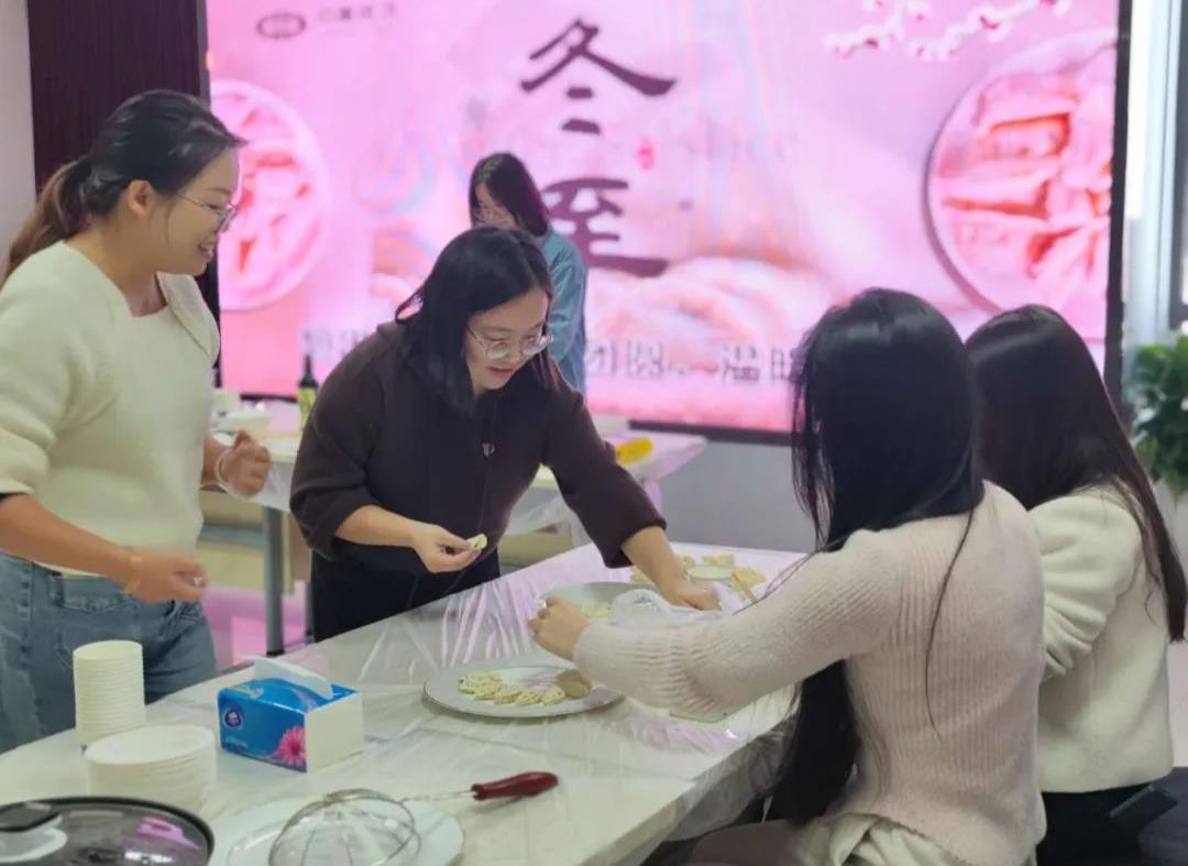 首页| w66集团中国最老牌官方网站