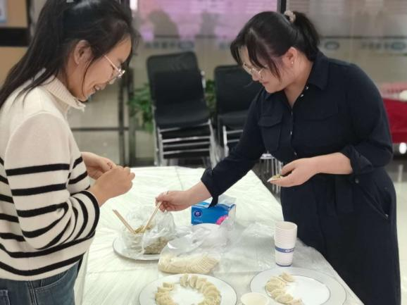 首页| w66集团中国最老牌官方网站
