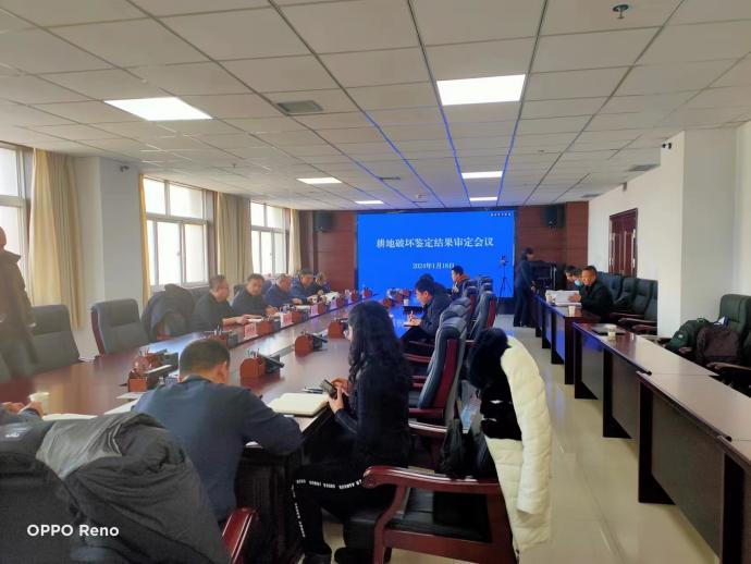 首页| w66集团中国最老牌官方网站