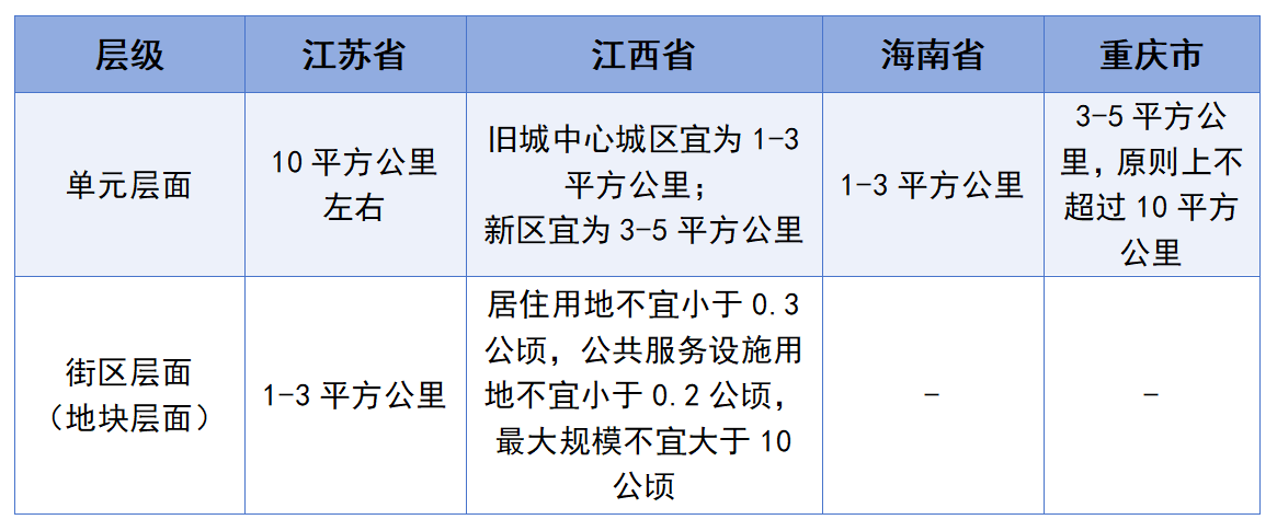 首页| w66集团中国最老牌官方网站