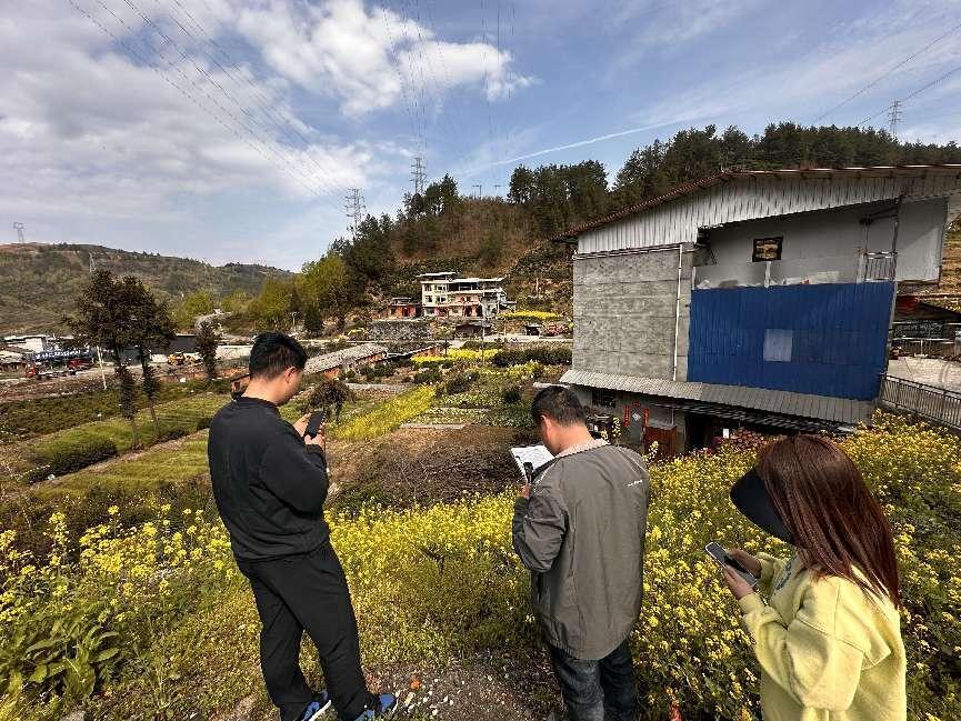 首页| w66集团中国最老牌官方网站