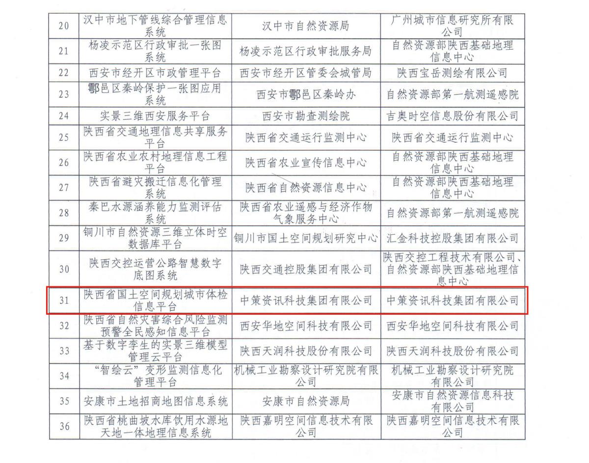 首页| w66集团中国最老牌官方网站