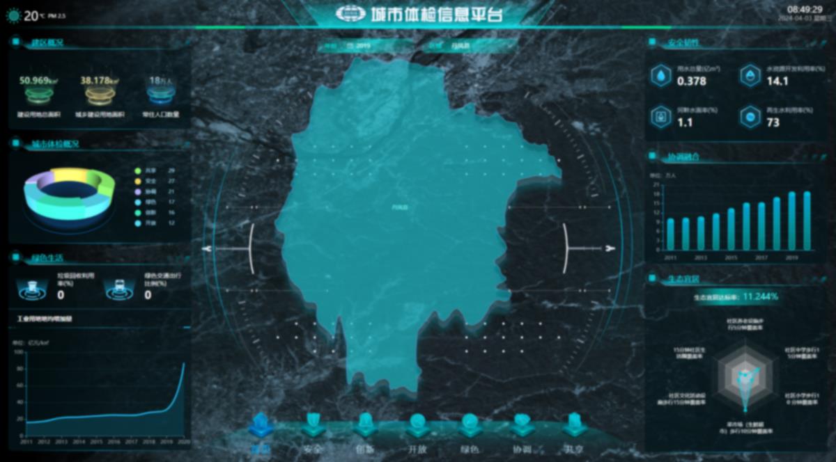 202404071727299131