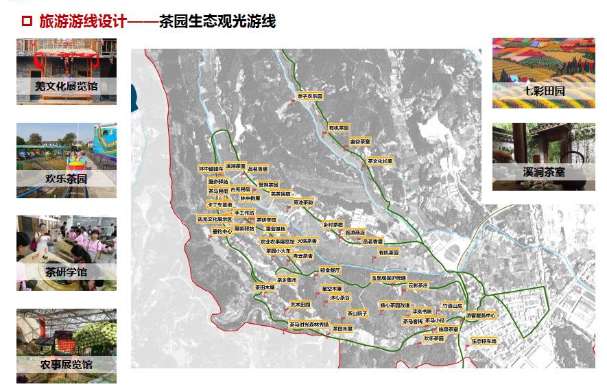 首页| w66集团中国最老牌官方网站