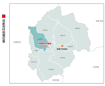 首页| w66集团中国最老牌官方网站