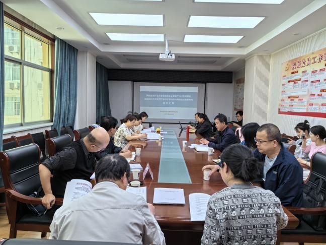 首页| w66集团中国最老牌官方网站