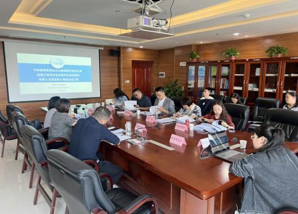 首页| w66集团中国最老牌官方网站