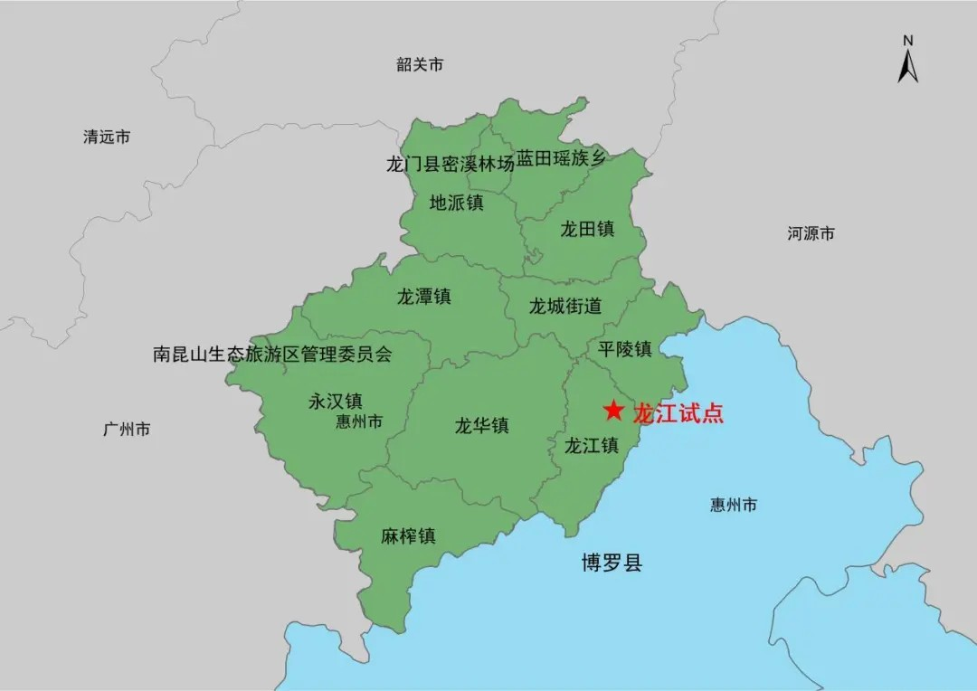 首页| w66集团中国最老牌官方网站