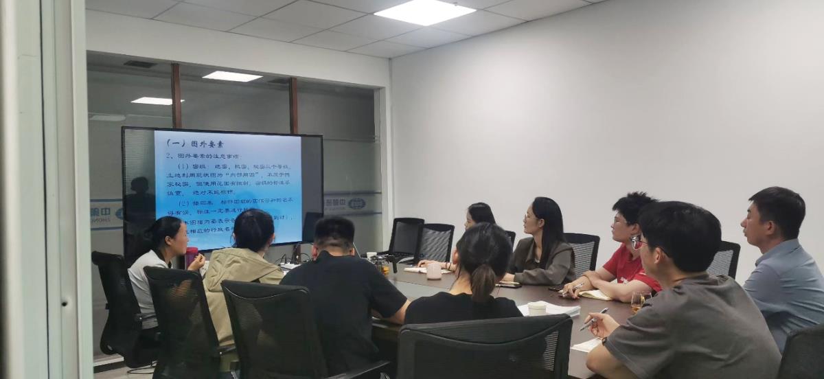 首页| w66集团中国最老牌官方网站