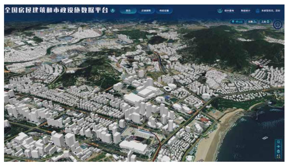 首页| w66集团中国最老牌官方网站